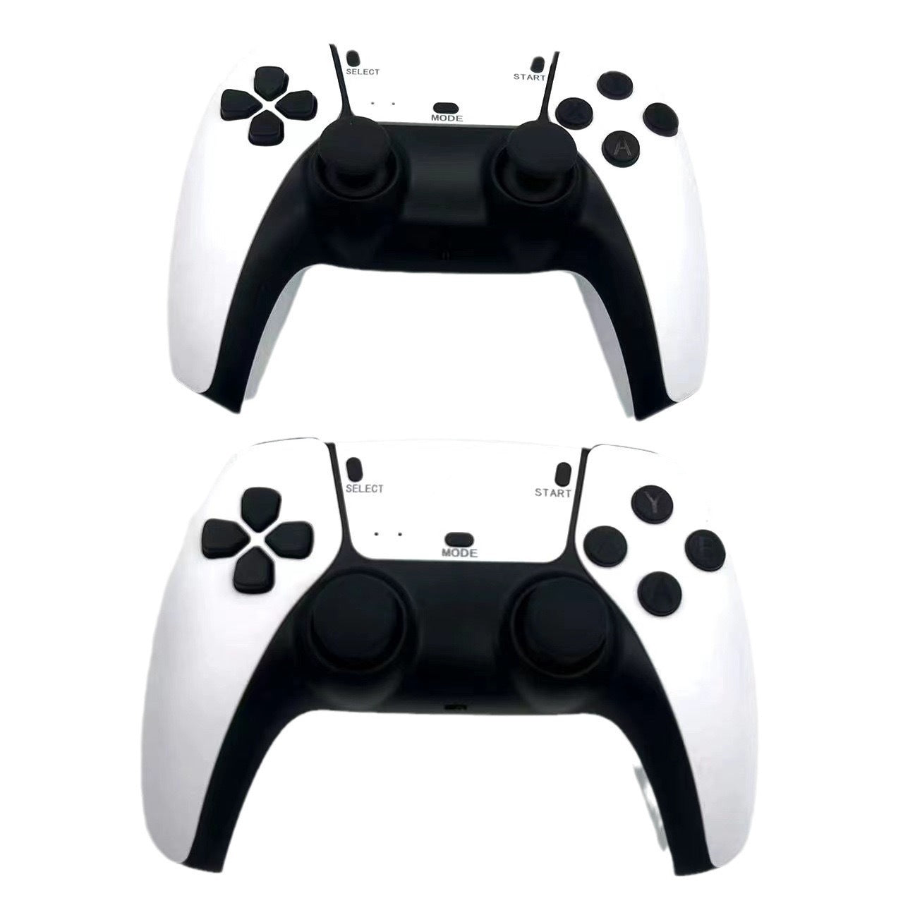 Wireless 4KHDMI TV Game Machine
